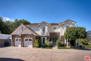 Single Family Residence, 462 Cold Canyon rd, Calabasas, CA 91302 - 6