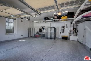 Single Family Residence, 462 Cold Canyon rd, Calabasas, CA 91302 - 59