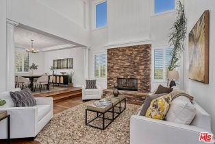 Single Family Residence, 462 Cold Canyon rd, Calabasas, CA 91302 - 9