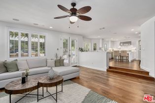 Single Family Residence, 462 Cold Canyon rd, Calabasas, CA 91302 - 14