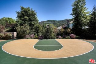 Single Family Residence, 462 Cold Canyon rd, Calabasas, CA 91302 - 58