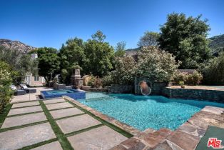 Single Family Residence, 462 Cold Canyon rd, Calabasas, CA 91302 - 51