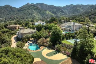 Single Family Residence, 462 Cold Canyon rd, Calabasas, CA 91302 - 3
