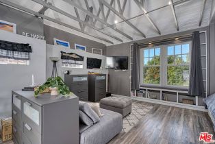 Single Family Residence, 462 Cold Canyon rd, Calabasas, CA 91302 - 63