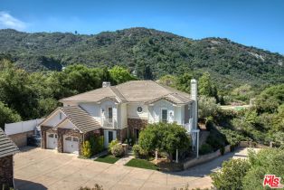 Single Family Residence, 462 Cold Canyon rd, Calabasas, CA 91302 - 4