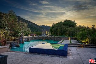 Single Family Residence, 462 Cold Canyon rd, Calabasas, CA 91302 - 68