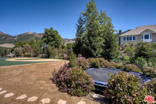 Single Family Residence, 462 Cold Canyon rd, Calabasas, CA 91302 - 54