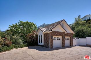 Single Family Residence, 462 Cold Canyon rd, Calabasas, CA 91302 - 61