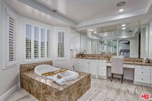 Single Family Residence, 462 Cold Canyon rd, Calabasas, CA 91302 - 37