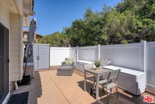 Single Family Residence, 462 Cold Canyon rd, Calabasas, CA 91302 - 62