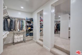 Single Family Residence, 462 Cold Canyon rd, Calabasas, CA 91302 - 40