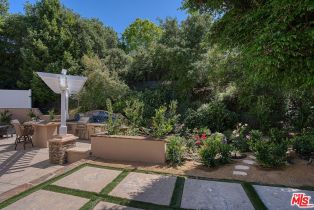 Single Family Residence, 462 Cold Canyon rd, Calabasas, CA 91302 - 45