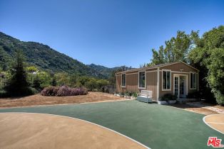 Single Family Residence, 462 Cold Canyon rd, Calabasas, CA 91302 - 53