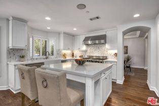 Single Family Residence, 462 Cold Canyon rd, Calabasas, CA 91302 - 17