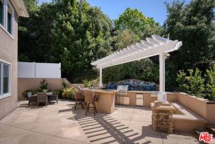 Single Family Residence, 462 Cold Canyon rd, Calabasas, CA 91302 - 43