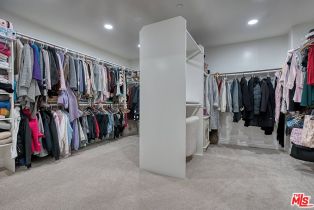 Single Family Residence, 462 Cold Canyon rd, Calabasas, CA 91302 - 41