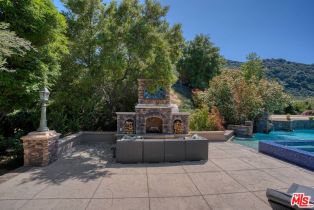 Single Family Residence, 462 Cold Canyon rd, Calabasas, CA 91302 - 46