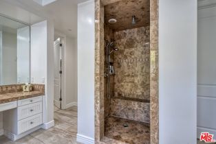 Single Family Residence, 462 Cold Canyon rd, Calabasas, CA 91302 - 39