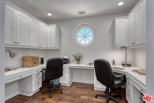 Single Family Residence, 462 Cold Canyon rd, Calabasas, CA 91302 - 27