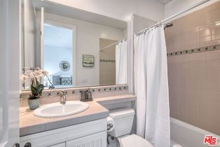 Single Family Residence, 462 Cold Canyon rd, Calabasas, CA 91302 - 33