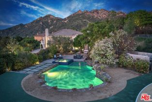 Single Family Residence, 462 Cold Canyon rd, Calabasas, CA 91302 - 69