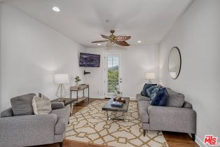 Single Family Residence, 462 Cold Canyon rd, Calabasas, CA 91302 - 26