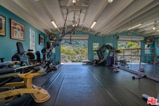 Single Family Residence, 462 Cold Canyon rd, Calabasas, CA 91302 - 56