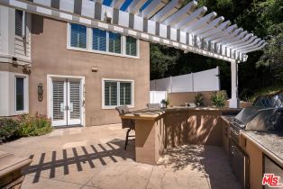 Single Family Residence, 462 Cold Canyon rd, Calabasas, CA 91302 - 44