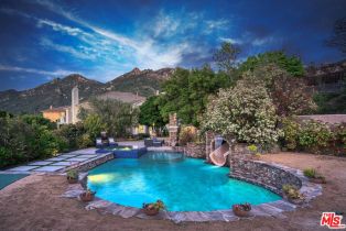 Single Family Residence, 462 Cold Canyon rd, Calabasas, CA 91302 - 66