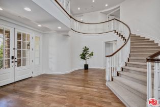 Single Family Residence, 462 Cold Canyon rd, Calabasas, CA 91302 - 25