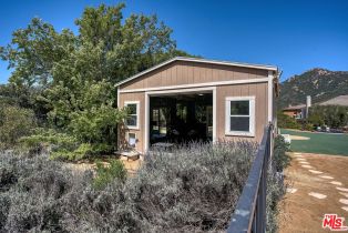 Single Family Residence, 462 Cold Canyon rd, Calabasas, CA 91302 - 55