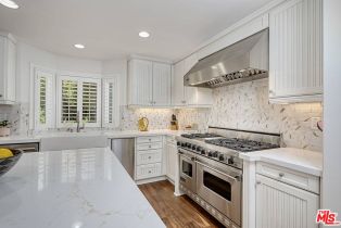 Single Family Residence, 462 Cold Canyon rd, Calabasas, CA 91302 - 19