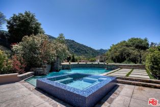 Single Family Residence, 462 Cold Canyon rd, Calabasas, CA 91302 - 49