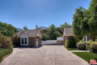Single Family Residence, 462 Cold Canyon rd, Calabasas, CA 91302 - 60