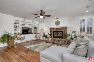 Single Family Residence, 462 Cold Canyon rd, Calabasas, CA 91302 - 13