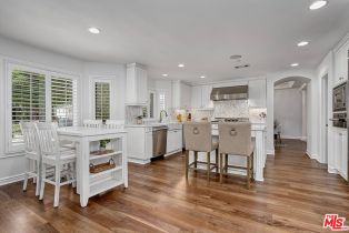 Single Family Residence, 462 Cold Canyon rd, Calabasas, CA 91302 - 15