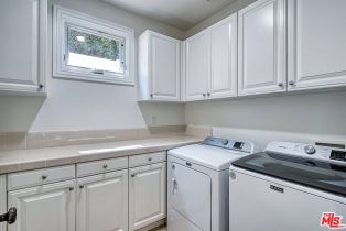 Single Family Residence, 462 Cold Canyon rd, Calabasas, CA 91302 - 24