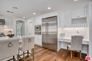 Single Family Residence, 462 Cold Canyon rd, Calabasas, CA 91302 - 16