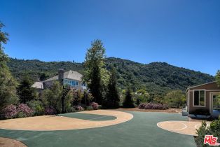 Single Family Residence, 462 Cold Canyon rd, Calabasas, CA 91302 - 52