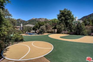 Single Family Residence, 462 Cold Canyon rd, Calabasas, CA 91302 - 57