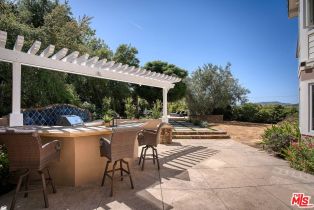 Single Family Residence, 462 Cold Canyon rd, Calabasas, CA 91302 - 42