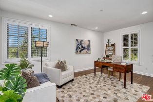 Single Family Residence, 462 Cold Canyon rd, Calabasas, CA 91302 - 21