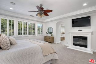 Single Family Residence, 462 Cold Canyon rd, Calabasas, CA 91302 - 35