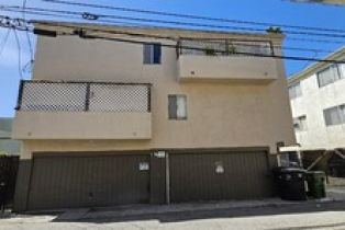 Residential Income, 1147 Lincoln blvd, Santa Monica, CA 90403 - 4