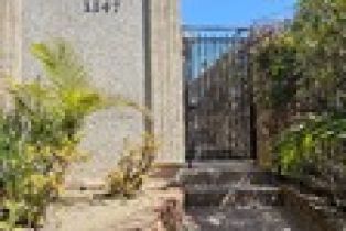 Residential Income, 1147 Lincoln blvd, Santa Monica, CA 90403 - 2