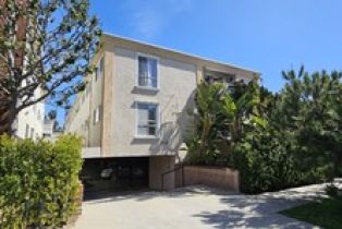 Residential Income, 1147 Lincoln Blvd, Santa Monica, CA  Santa Monica, CA 90403