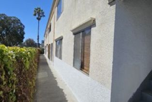Residential Income, 1147 Lincoln blvd, Santa Monica, CA 90403 - 3