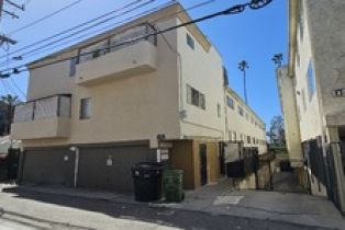 Residential Income, 1147 Lincoln blvd, Santa Monica, CA 90403 - 5