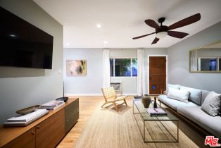 Condominium, 1835 7th st, Santa Monica, CA 90401 - 8