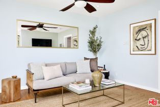 Condominium, 1835 7th st, Santa Monica, CA 90401 - 7